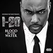 Blood in the Water