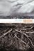 Used : Understories: The Political Life of Forests in Northern New Mexico (A John Hope Franklin Center Book)