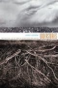 Understories: The Political Life of Forests in Northern New Mexico (A John Hope Franklin Center Book)