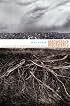 Understories: The Political Life of Forests in Northern New Mexico (A John Hope Franklin Center Book)