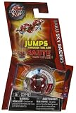 Betadron (Pyrus): Baku Sky Raiders - Bakugan Mechtanium Surge Series - "NOT" Randomly Picked