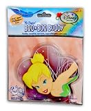 BOO-BOO BUDDY GEL PACK - DISNEY'S TINKERBELL