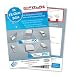 atFoliX FX-Clear Displayschutzfolie f�r Motorola DEFY+ (2-er Pack) - Displayschutz kristallklar! H�chste Qualit�t - Made in Germany!