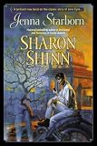 Jenna Starborn