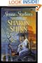 Jenna Starborn