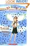 Bella The Bunny Fairy (Rainbow Magic: The Pet Fairies #2)