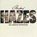 Complete Hit Overzicht