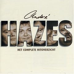 Het Complete Hitoverzicht