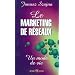 Le marketing de r�seaux