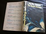 The shape changer