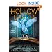 Hollow Earth