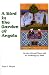 A Bird In The Garden Of Angels: On the Life and Times and an Anthology of Rumi