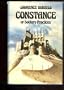 Constance, or Solitary Practices: 2