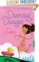 Divorcing Dwayne: A Novel