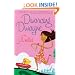 Divorcing Dwayne: A Novel