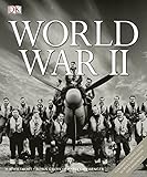 World War II