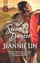 The Sword Dancer (Harlequin Historical)