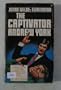 The Captivator