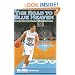 The  Road to Blue Heaven: An Insider's Diary of North Carolina's 2007 Basketball Season