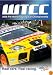 World Touring Car Review 2008