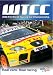 World Touring Car Review 2008 [DVD]