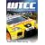 World Touring Car Review 2008 [DVD]