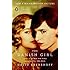 The Danish Girl: A Novel (Movie Tie-In)