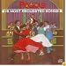 16 Most Requested Polkas