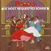 16 Most Requested Polkas Image