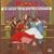 16 Most Requested Polkas