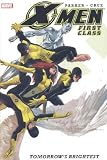 Review Diamond Comic Distributors  / X-men