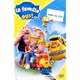 D�tails sur le produit