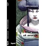 Détails sur le produit