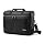 Samsonite Beacon Hill 17