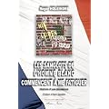 Les sanglots de l'homme blanc commencent � me fatiguer