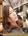 ����괯�߾��� ¶���� ��¼��� [DVD]