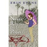 It Never Rhines but It Pours (A Rhine Maiden Novel)