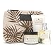 Crabtree & Evelyn India Hicks Island Living, Travel Kit 1 kit