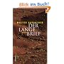Der lange Brief