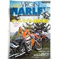 バージンハーレー(VIRGIN HARLEY)volume.02