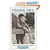 Young Neil: The Sugar Mountain Years