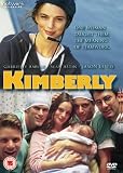 Kimberly [DVD]
