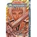 Winter 2010 Meine Mangahighlights