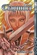 Claymore 01
