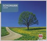 Produkt-Bild: Lieder (Dicherliebe Op.48/Liederkreis Op.39)