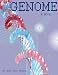 Genome