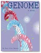 Genome