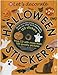 Let's Decorate Halloween Stickers (Let's Decorate)