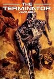 The Terminator, 2029-1984