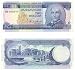 Barbados ND (1980) 2 Dollars, Pick 30 picture